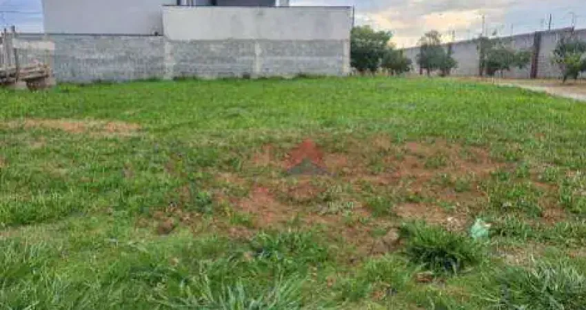 Terreno à venda, 250 m² por R$ 465.000,00 - Floresta - São José dos Campos/SP