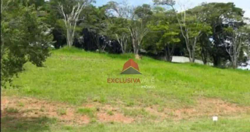 Terreno à venda, 1000 m² por r$ 320.000,00 - residencial recanto santa bárbara - jambeiro/sp