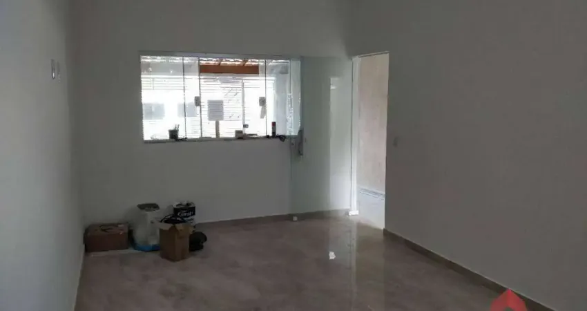 Casa com 4 dormitórios à venda, 180 m² por R$ 950.000,00 - Jardim das Indústrias - São José dos Campos/SP