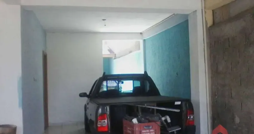 Casa com 3 dormitórios à venda, 167 m² por r$ 680.000,00 - jardim oriente - são josé dos campos/sp