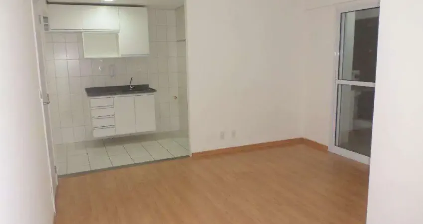 Apartamento com 2 dormitórios para alugar, 62 m² por R$ 3.975,98/mês - Jardim Aquarius - São José dos Campos/SP