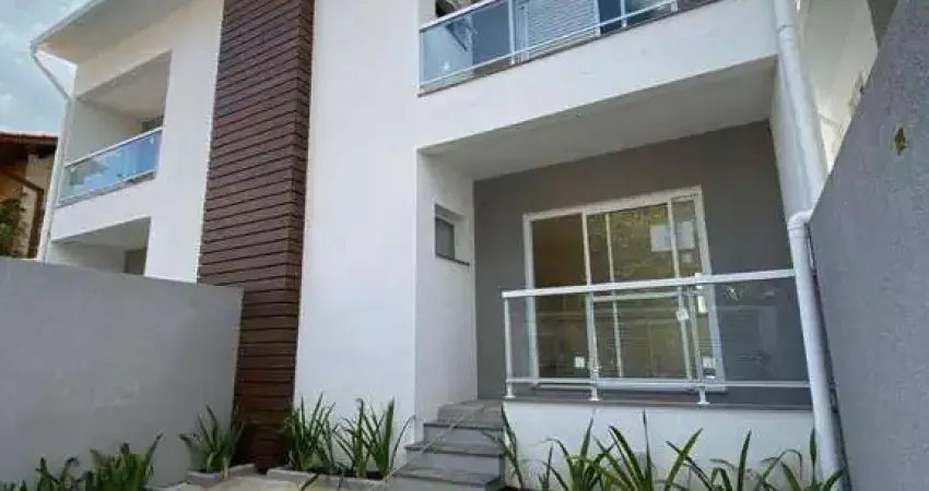 Casa com 3 dormitórios à venda, 135 m² por R$ 675.600,00 - Jardim das Indústrias - São José dos Campos/SP