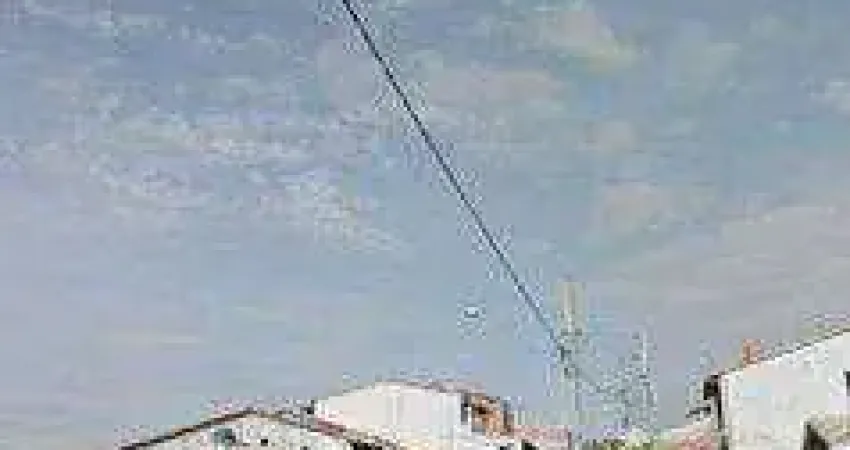 Terreno à venda, 131 m² por R$ 160.000,00 - Altos da vila Paiva - São José dos Campos/SP