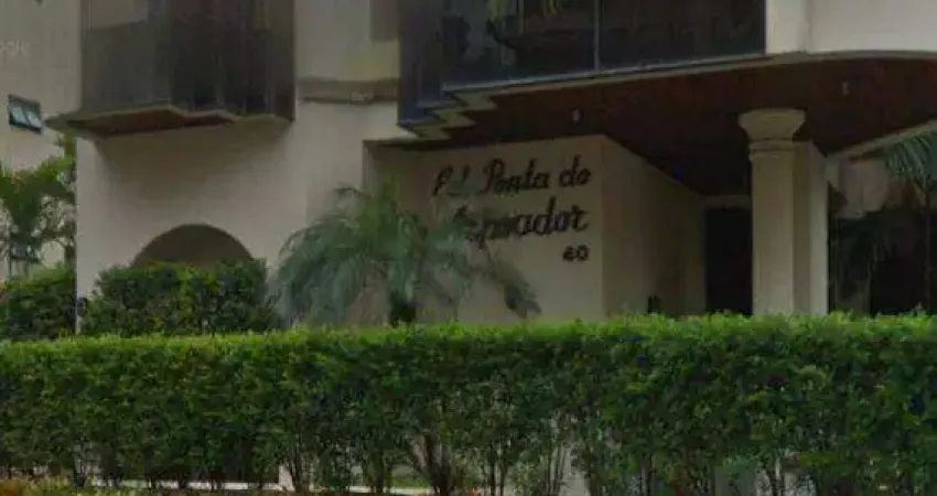 Apartamento à venda, 170 m² por r$ 950.000,00 - balneário cidade atlântica - guarujá/sp