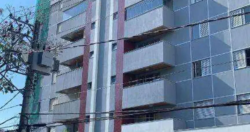 Cobertura à venda, 237 m² por r$ 2.100.000,00 - jardim são dimas - são josé dos campos/sp
