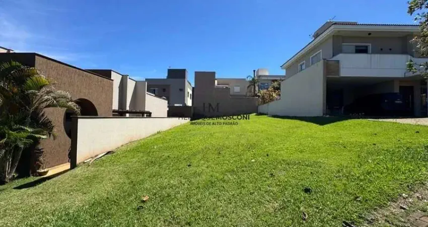 Terreno à venda no Esperança, Londrina 