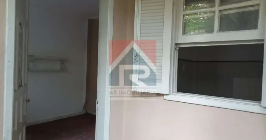 Casa para alugar no bairro Vila São Pedro - Santo André/SP