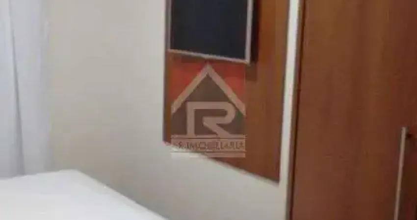 Flat para alugar no bairro Santa Paula - São Caetano do Sul/SP