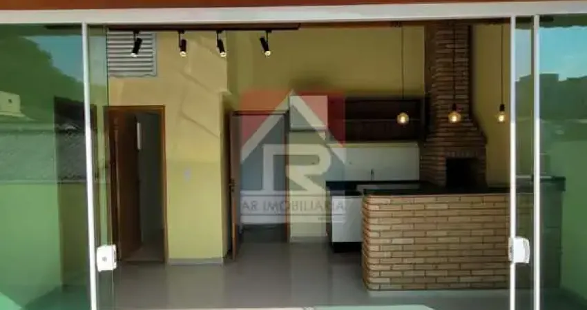 Sobrado à venda no bairro vila príncipe de gales - santo andré/sp