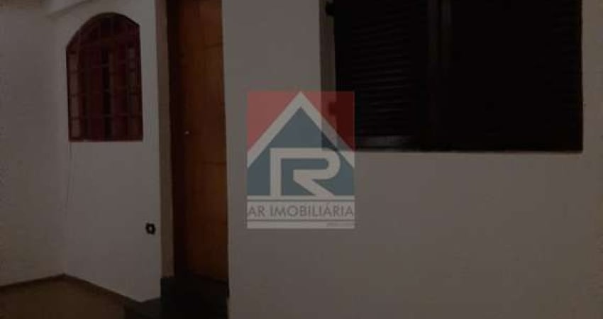 Casa à venda no bairro Ferreira - São Paulo/SP