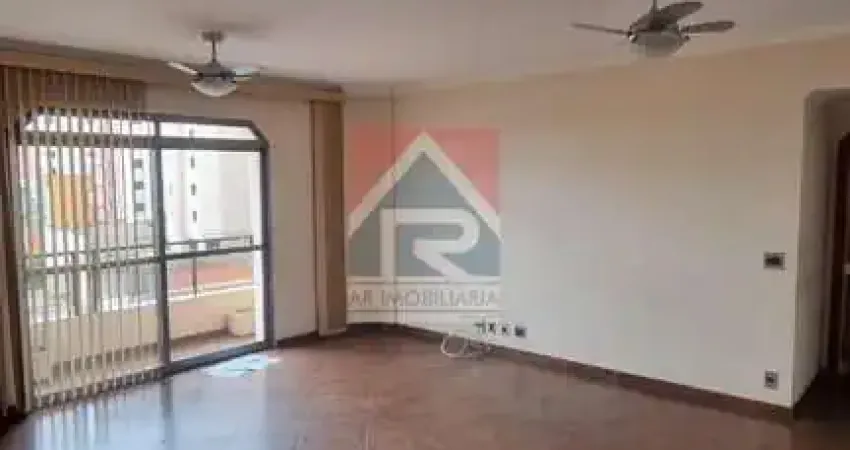 Apartamento para alugar no bairro Santa Terezinha - Santo André/SP