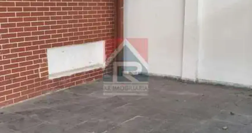 Casa à venda no bairro Fundação - São Caetano do Sul/SP
