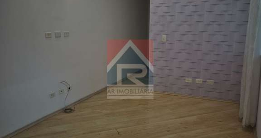 Apartamento para alugar em Santo André/SP
