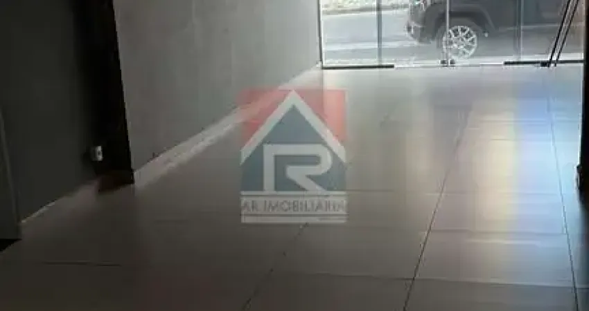 Casa comercial para alugar no Parque das Nações, Santo André 