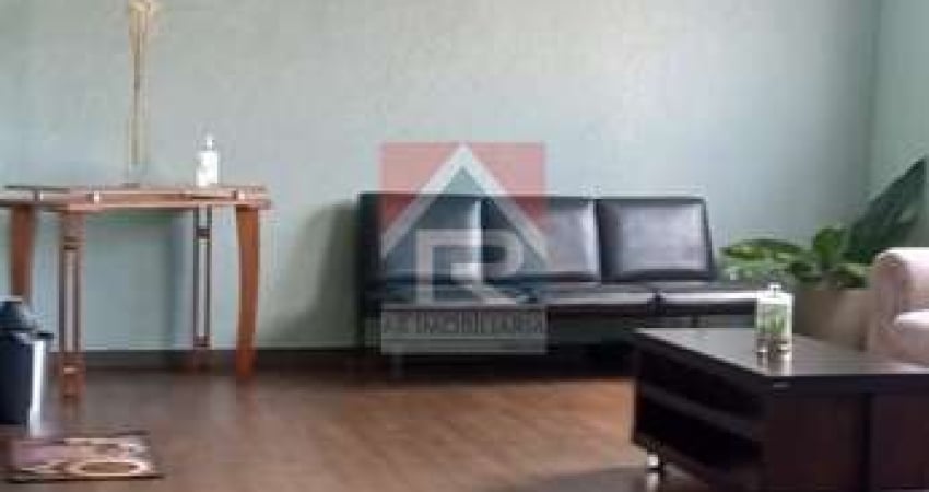 Casa comercial para alugar no Bangú, Santo André 