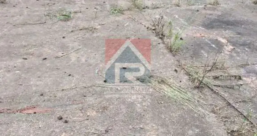 Terreno para alugar no bairro Vila Lilica - Santo André/SP