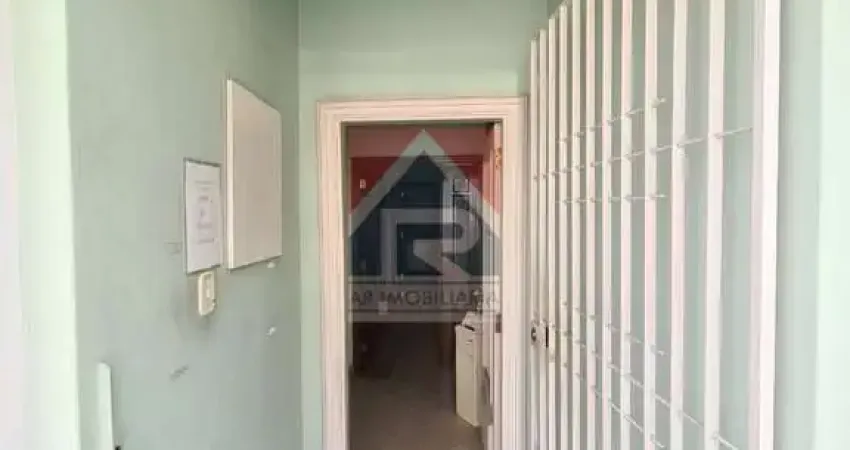 Ponto Comercial para alugar no bairro Parque das Nações - Santo André/SP