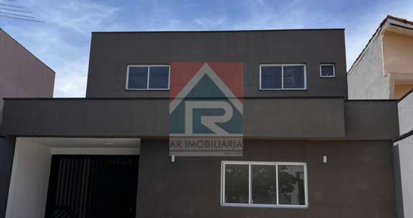 Casa comercial para alugar no Baeta Neves, São Bernardo do Campo 