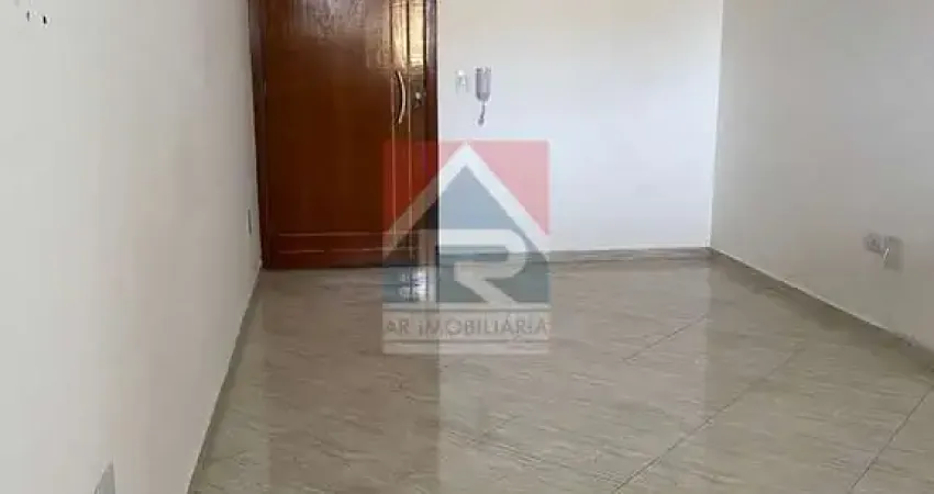 Casa comercial à venda na Vila Curuçá, Santo André 