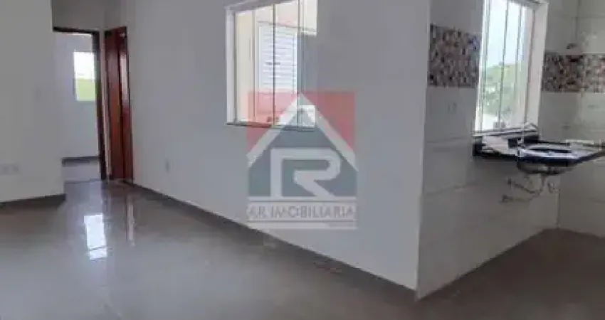 Apartamento à venda no bairro parque erasmo assunção - santo andré/sp