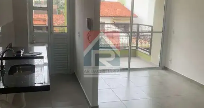 Apartamento à venda no bairro vila são pedro - santo andré/sp