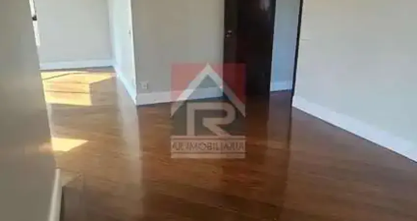 Apartamento com 3 quartos para alugar no Parque das Nações, Santo André 