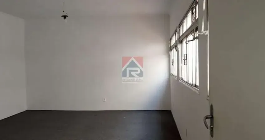 Sala para alugar no bairro parque das nações - santo andré/sp