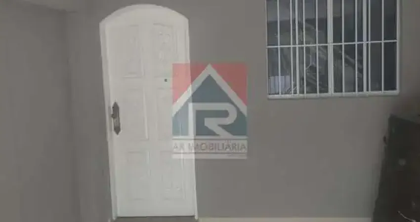 Casa com 3 quartos à venda na Vila Camilópolis, Santo André 