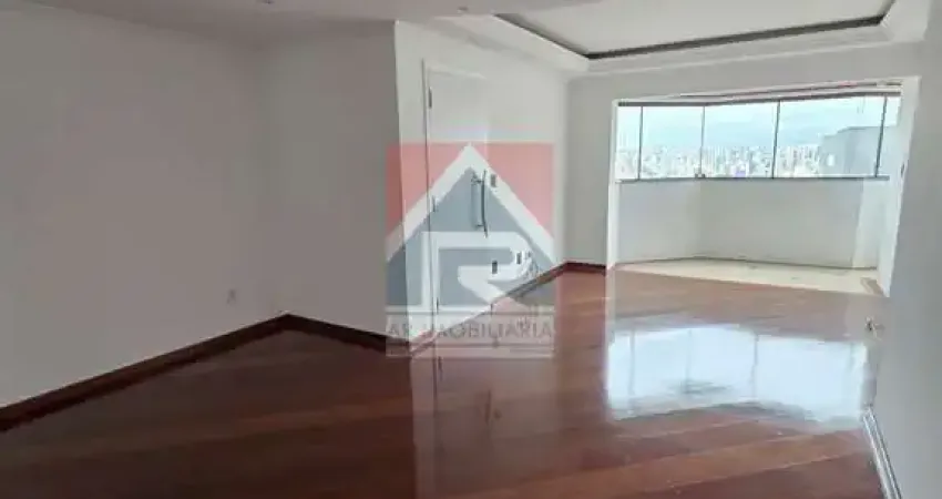 Apartamento com 3 quartos à venda na Vila Curuçá, Santo André 