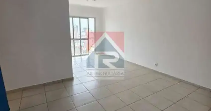 Apartamento para alugar no bairro vila são pedro - santo andré/sp