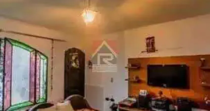 Casa para alugar no bairro parque das nações - santo andré/sp