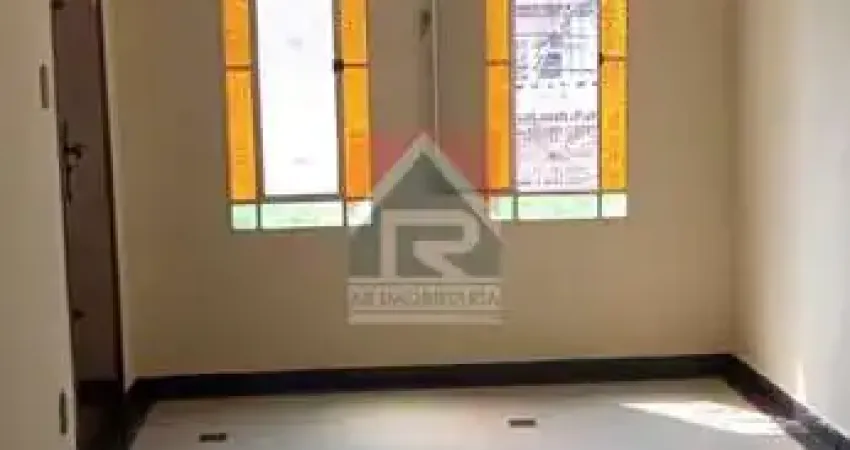 Casa para alugar no bairro parque das nações - santo andré/sp