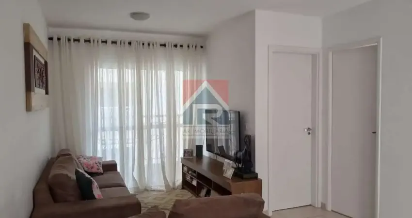 Apartamento para alugar no bairro vila alto de santo andré - santo andré/sp