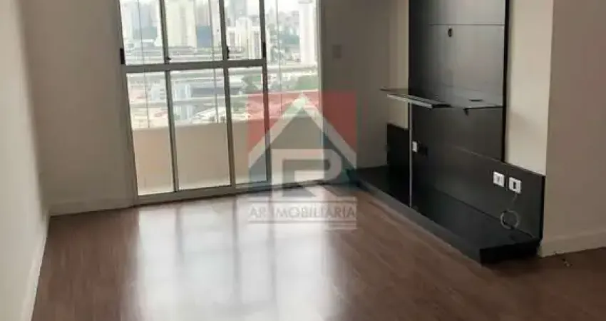 Montana - apartamento para alugar no bairro parque das nações - santo andré/sp