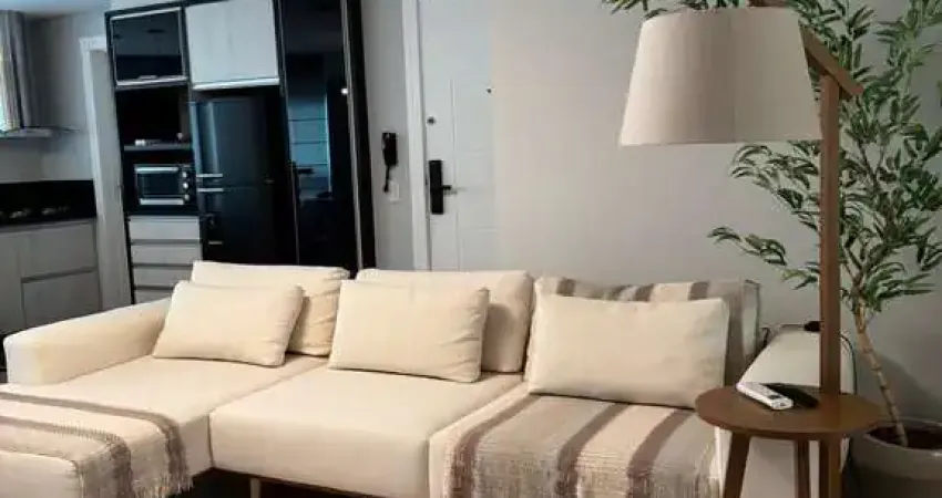 Apartamento com 2 quartos à venda na Rua 3122, 195, Centro, Balneário Camboriú