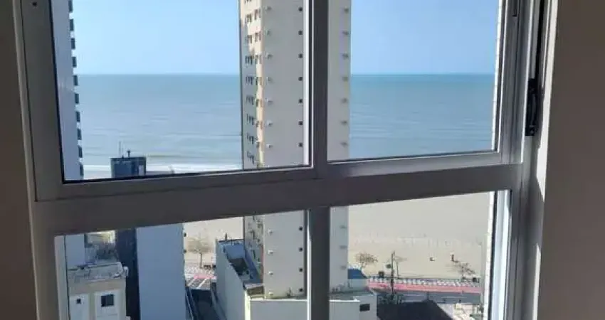 Apartamento a Venda  Barra Sul
