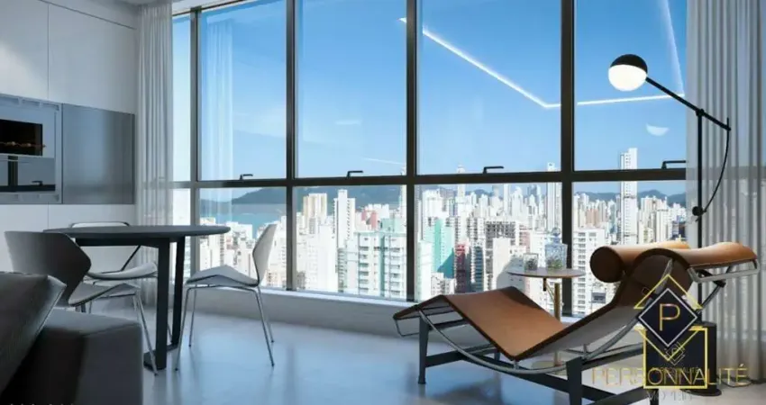 Apartamento a Venda