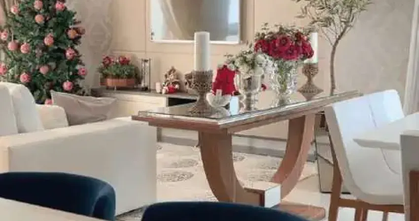 Apartamento a Venda Balneario Camboriu