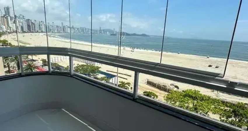 Apartamento à venda  Barra Sul - Balneário Camboriú/SC
