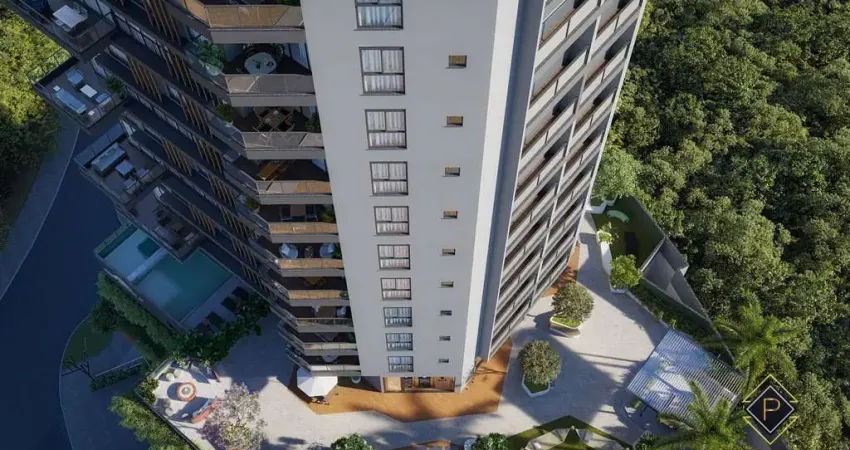 Apartamento Alto Padrão Itajai Venda