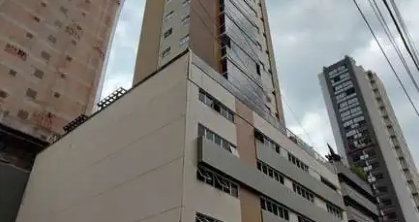 Apartamento com 3 quartos à venda na Rua 3130, 155, Centro, Balneário Camboriú