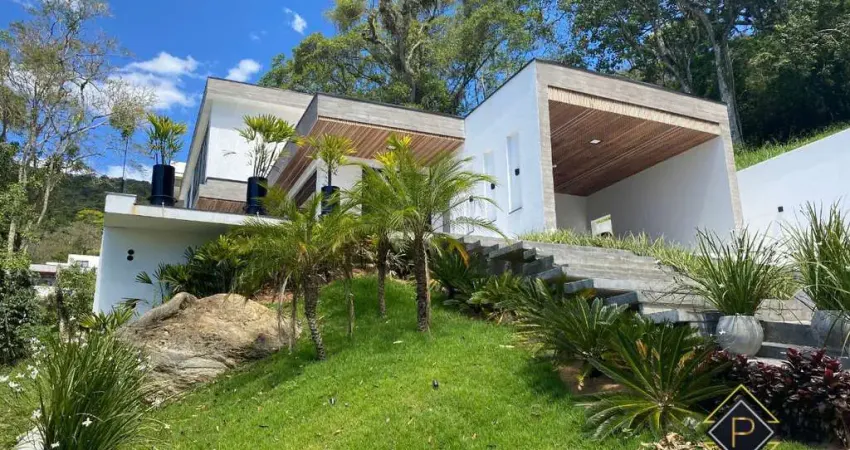 Casa a Venda Condominio Bella Vista