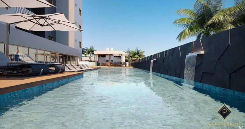 Apartamento a Venda Balneario Camboriu sem Mobilia