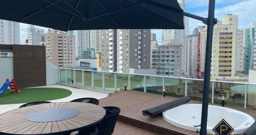 Apartamento a Venda Balneario Camboriu