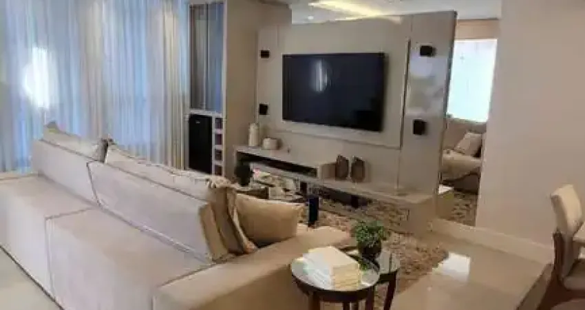 Apartamento a Venda Balneário Camboriú Região Central