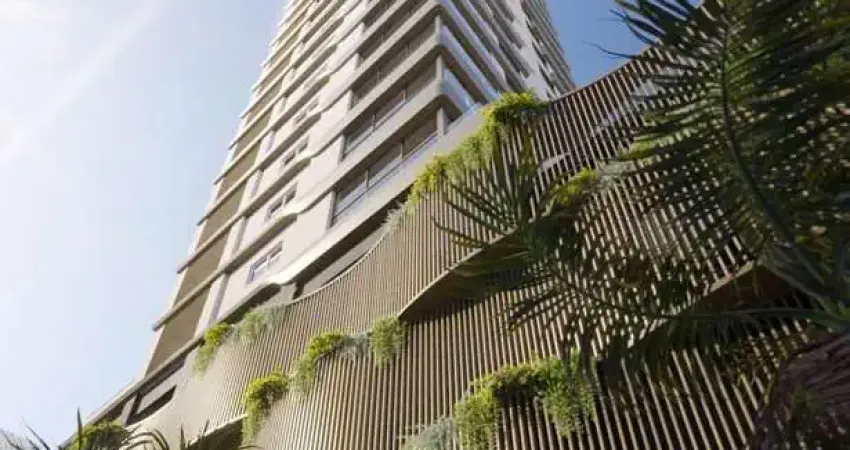 Apartamento Garden Balneario Camboriu a Venda