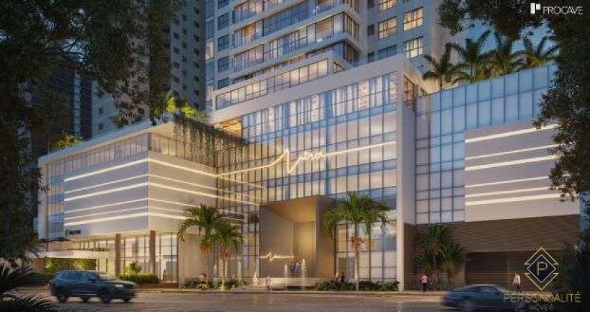 Apartamento Alto Padrão em Centro, Balneário Camboriú/SC