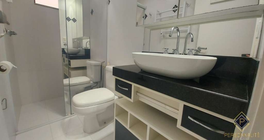 Apartamento à venda no bairro Centro - Balneário Camboriú/SC