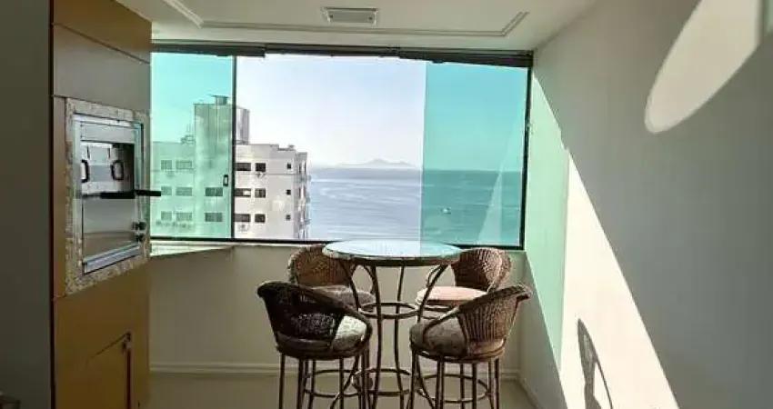 Apartamento Alto Padrão Barra Sul Balneario Camboriu