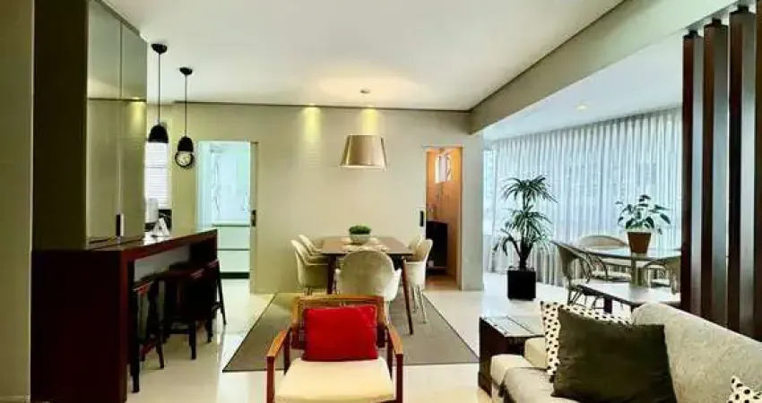 Apartamento Alto Padrão Balneario Camboriu